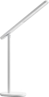Opple - Tafellamp Sparrow E 15W Dim 830/850