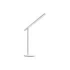 Opple - Tafellamp Sparrow E 15W Dim 830/850