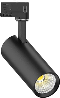 Opple - Downlight/spot/schijnwerper spot3c 30w 930/950 bl 36d
