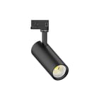 Opple - Downlight/spot/schijnwerper spot3c 30w 930/950 bl 36d