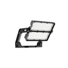 Opple - Downlight/spot/schijnwerper floodoly p 800w as lum