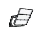 Opple - Downlight/spot/schijnwerper floodoly p 1000w as lum