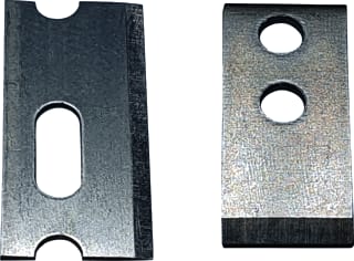 Radiall - RDC Vervangingsmes R396400031 Se2