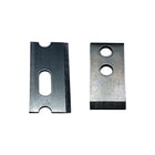 Radiall - RDC Vervangingsmes R396400031 Se2