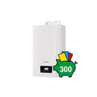 Remeha - Avanta Ace 35C Gaswand combiketel Cw5 80-80