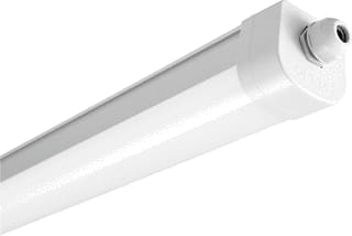 Opple - Plafond-/wandarmatuur wp-e3 l1500-44/55w-840