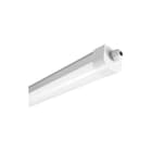 Opple - Plafond-/wandarmatuur wp-e3 l1500-44/55w-865