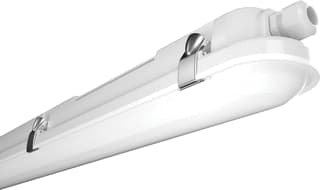 Opple - Plafond-/wandarmatuur Wp Cla P2 1500 Em3 44/56W