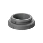 Siemens - Acvatix ASA Toebeh./onderdelen voor servomotor asa26 adap giacomini 10st
