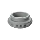 Siemens - Acvatix ASA Toebeh./onderdelen voor servomotor Asa59 Adp Danf Rav/L 10St
