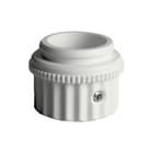 Siemens - Acvatix ASA Toebeh./onderdelen voor servomotor Asa78 Adap Danf Ra
