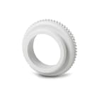 Siemens - Acvatix ASA Toebeh./onderdelen voor servomotor Asa80 Adap M30X1.5 10St