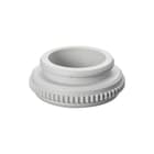 Siemens - Acvatix ASA Toebeh./onderdelen voor servomotor asa10 adap strawa 10st