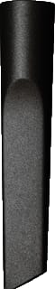 Nilfisk - Toebeh./onderdelen voor stofzuiger Radiator Mondst 245/32Mm