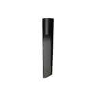Nilfisk - Toebeh./onderdelen voor stofzuiger Radiator Mondst 245/32Mm