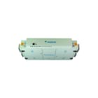 Daikin - WTW apparaat utiliteit alb04rb
