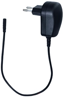 KWC - Netvoeding adapter netstekkervoeding