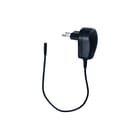 KWC - Netvoeding adapter netstekkervoeding