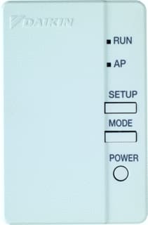 Daikin - Onderdelen voor airconditioning Brp069A71