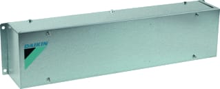 Daikin - Onderdelen voor airconditioning brr9b1v1