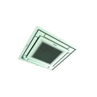 Daikin - Onderdelen voor airconditioning Byfq60C4W
