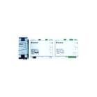 Daikin - Onderdelen voor airconditioning dcc601a51