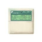 Daikin - Onderdelen voor airconditioning dst301b51