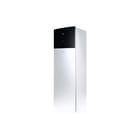 Daikin - Warmtepomp (water/water) egsah06d9w