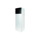 Daikin - Warmtepomp (water/water) Egsax06D9W