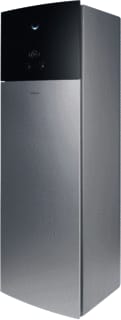 Daikin - Warmtepomp (water/water) egsax06d9wg