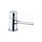 Grohe - Contropress Zeepdispenser Contropr Zeepdisp 36194