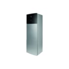 Daikin - Warmtepomp (water/water) Egsax10D9Wg