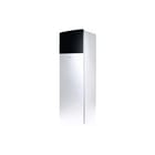 Daikin - Warmtepomp (lucht/water) split uitv Ehfh03S18D3V