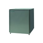 Daikin - Warmtepomp (lucht/water) split uitv ekhbrd016ady17