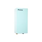 Daikin - onderdelen voor airconditioning EKLBUHCB6W1