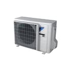 Daikin - Warmtepomp (lucht/water) split uitv Erla03Dv