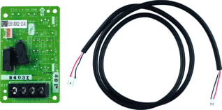 Daikin - Onderdelen voor airconditioning erp01a50