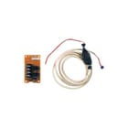 Daikin - Onderdelen voor airconditioning erp02a50