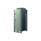 Daikin - Airco - single split condens. lucht erq200aw1