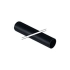 Geberit - PE Aansluitgarnituur wandcloset Buis 45Mm Lengte 100Cm