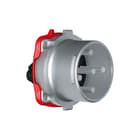 Marechal - CEE-toestelcontactdoos toestelcontds 3968012