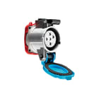 Marechal - CEE-cont.doos uitschak.baar, bevei. cont.ds 1984013