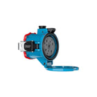 Marechal - CEE-cont.doos uitschak.baar, bevei. cont.ds 3994017976