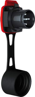 Marechal - CEE-contact-/koppelcontst. expl.v. Cont/Koppel 2518082