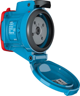Marechal - Industrieel contactmateriaal Industr. Mat. 6134013972