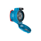 Marechal - Industrieel contactmateriaal Industr. Mat. 6134013972