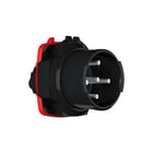 Marechal - CEE-contact-/koppelcontst. expl.v. Cont/Koppel 2568017972