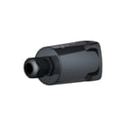 Marechal - Div. Mannen ET-IT 256A25332P