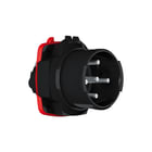 Marechal - CEE-contact-/koppelcontst. expl.v. cont/koppel 2538015972