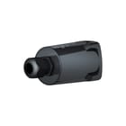 Marechal - Div. Mannen ET-IT 253A25332P